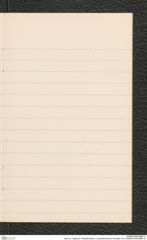 Seite 23, Tagebuch "Paläolithstation | Lang-Mannersdorf | Parzelle 1331 (NHMW-PRAE-BBB-13)